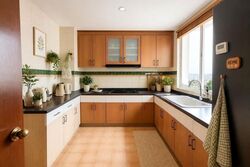 The Rivervale (D19), Condominium #629797921